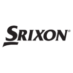 srixon golf balls