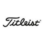 titleist golf balls