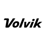 volvik golf balls