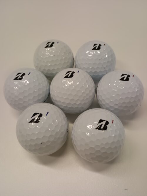 tourB_A+_pl bridgestone tour b piłki golfowe