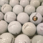 prov1x_A_3 used golf balls pro v1x grade A
